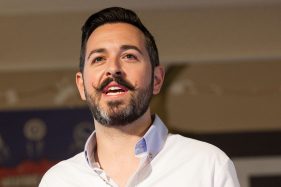 Rand Fishkin